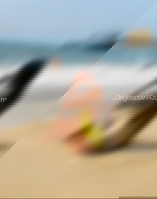 Daniela, latina en la ciudad. 634047268. Citas en ZARAGOZA, ZARAGOZA. www.zaragoza69.com.