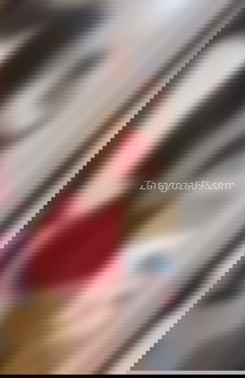 Vicky, jovencita de paso por la ciudad. 612510634. Citas en ZARAGOZA, ZARAGOZA. www.zaragoza69.com.