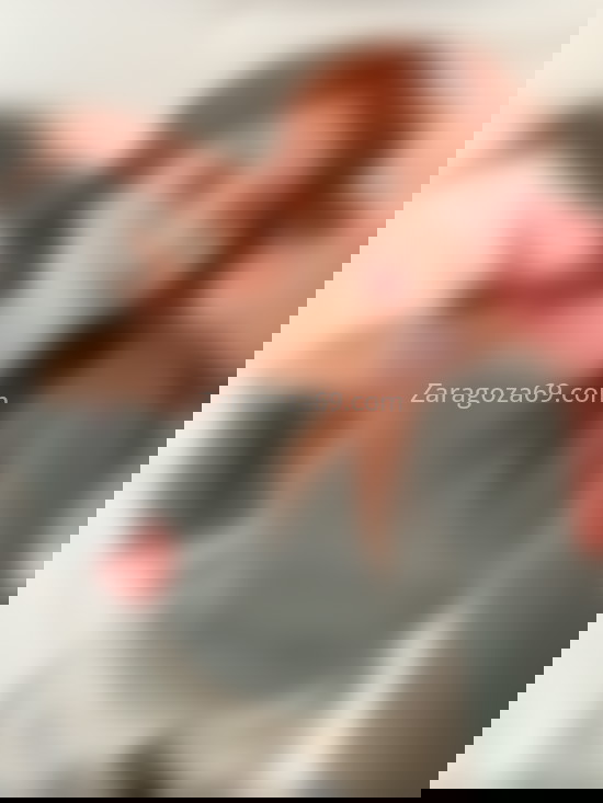 Mia, joven encantadora. 655490530. Citas en ZARAGOZA, ZARAGOZA. www.zaragoza69.com.
