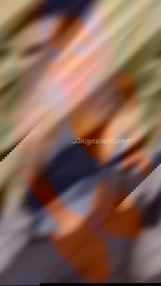 Julieta, rubia argentina. 691286473. Citas en ZARAGOZA, ZARAGOZA. www.zaragoza69.com.