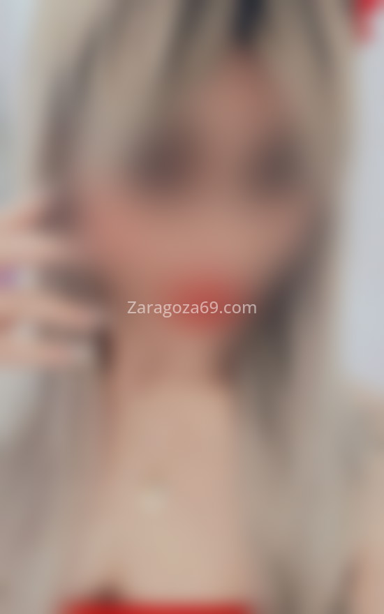 Estrella. 675793267. Citas en ZARAGOZA, ZARAGOZA. www.zaragoza69.com. Estrella. 675793267. Citas en ZARAGOZA, ZARAGOZA. www.zaragoza69.com.