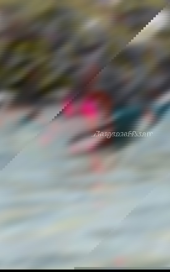 Daniela, joven latina encantadora. 634047268. Citas en ZARAGOZA, ZARAGOZA. www.zaragoza69.com.