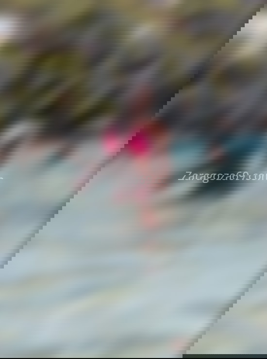 Daniela, joven latina encantadora. 634047268. Citas en ZARAGOZA, ZARAGOZA. www.zaragoza69.com.