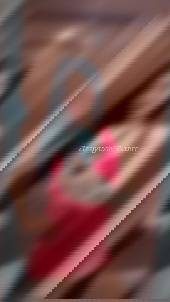 Mía, joven encantadora. 684642402. Citas en ZARAGOZA, ZARAGOZA. www.zaragoza69.com.
