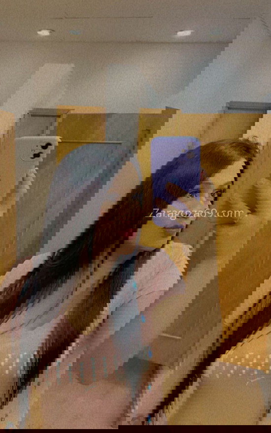 Un momento a mí lado es inolvidable . 672985887. Citas en ZARAGOZA, ZARAGOZA. www.zaragoza69.com. Un momento a mí lado es inolvidable . 672985887. Citas en ZARAGOZA, ZARAGOZA. www.zaragoza69.com.