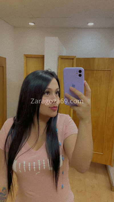 Un momento a mí lado es inolvidable . 672985887. Citas en ZARAGOZA, ZARAGOZA. www.zaragoza69.com. Un momento a mí lado es inolvidable . 672985887. Citas en ZARAGOZA, ZARAGOZA. www.zaragoza69.com.