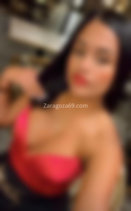 Daniela, latina en la ciudad. 634047268. Citas en ZARAGOZA, ZARAGOZA. www.zaragoza69.com.