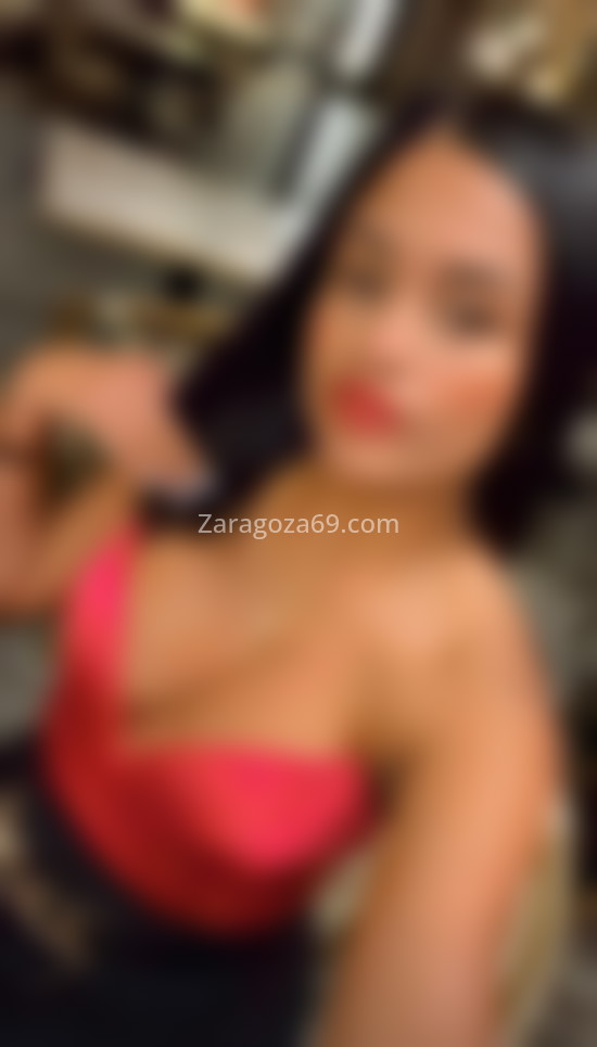 Daniela, latina en la ciudad. 634047268. Citas en ZARAGOZA, ZARAGOZA. www.zaragoza69.com.