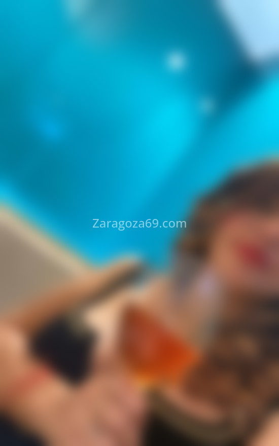 Andrea . 603395660. Citas en ZARAGOZA, ZARAGOZA. www.zaragoza69.com.