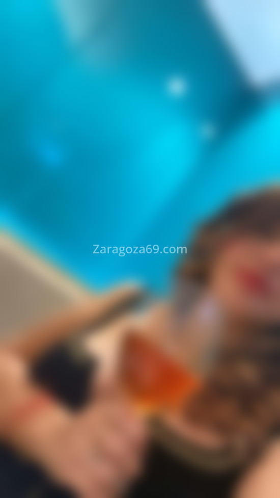 Andrea . 603395660. Citas en ZARAGOZA, ZARAGOZA. www.zaragoza69.com.