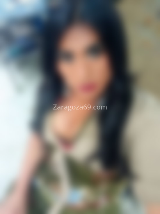 Liss, chica trans. 631499316. Citas en ZARAGOZA, ZARAGOZA. www.zaragoza69.com.