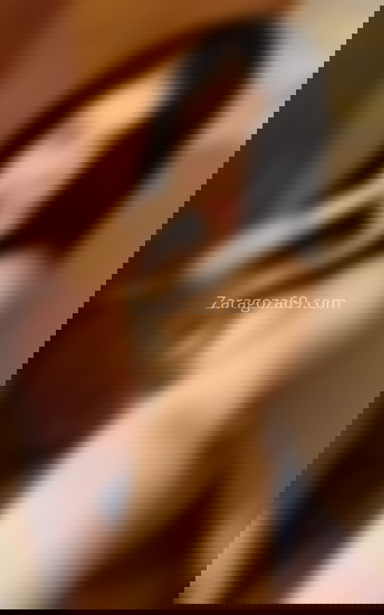 Catalella, mujer colombiana. 641984564. Citas en ZARAGOZA, ZARAGOZA. www.zaragoza69.com.