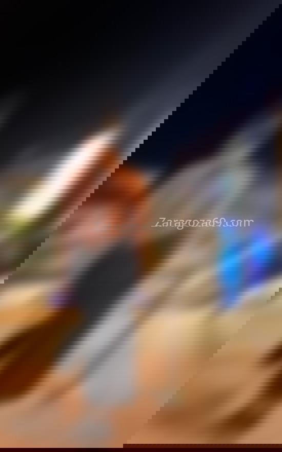 Tatiana, chica trans, morena y latina. 607168865. Citas en ZARAGOZA, ZARAGOZA. www.zaragoza69.com.