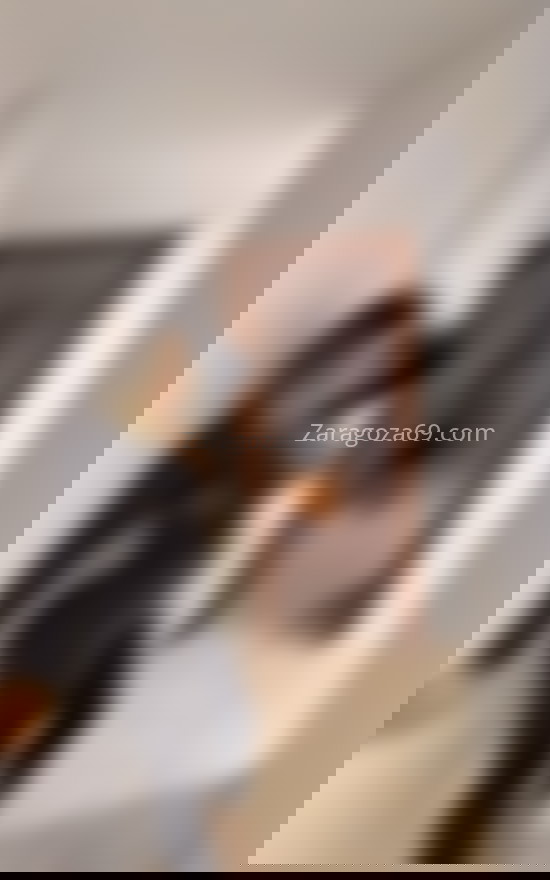 Ashly, joven trans venezolana. 642471307. Citas en ZARAGOZA, ZARAGOZA. www.zaragoza69.com.