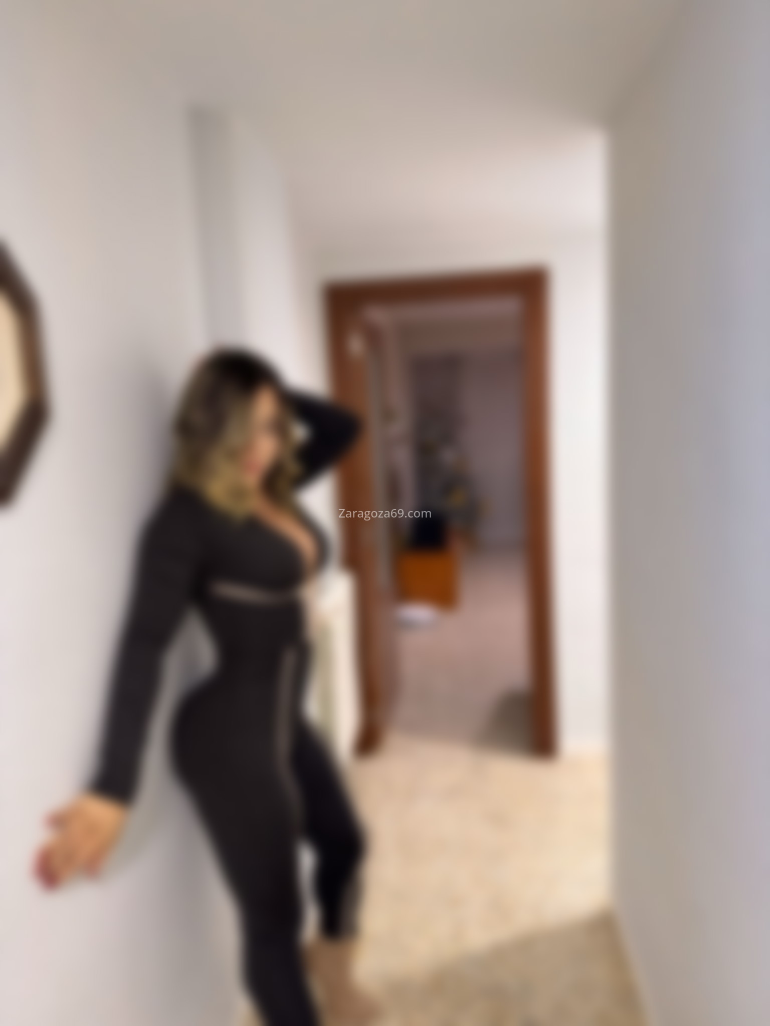 Ashly, joven trans venezolana. 642471307. Citas en ZARAGOZA, ZARAGOZA. www.zaragoza69.com.