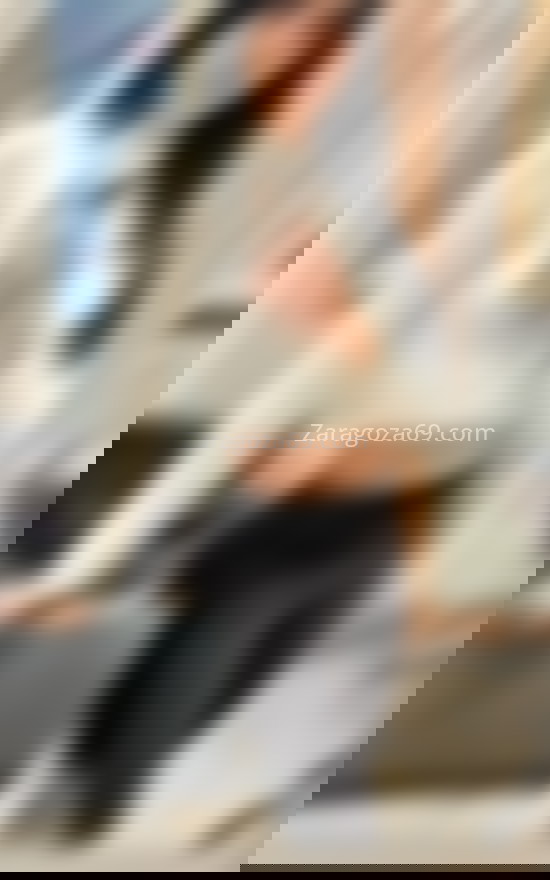 Ruby, trans venezolana bonita y elegante. 602521368. Citas en ZARAGOZA, ZARAGOZA. www.zaragoza69.com.