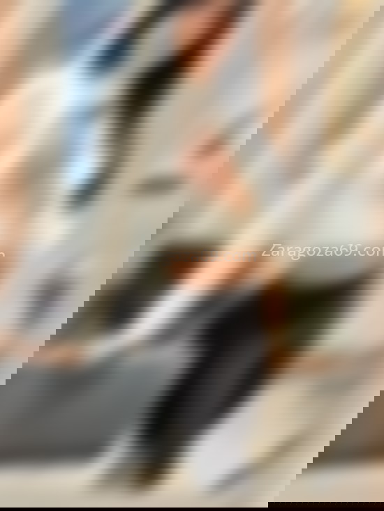 Ruby, trans venezolana bonita y elegante. 602521368. Citas en ZARAGOZA, ZARAGOZA. www.zaragoza69.com.