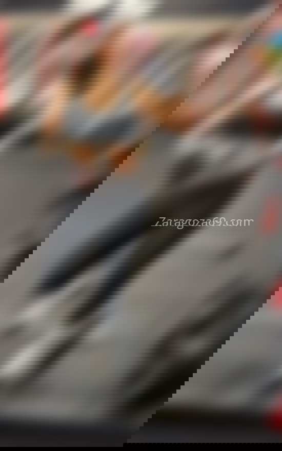 Barbara, venezolana 28 años. 634015438. Citas en ZARAGOZA, ZARAGOZA. www.zaragoza69.com.
