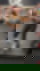 634015438