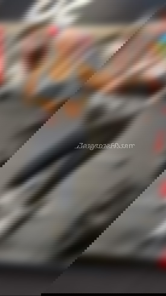 Barbara, venezolana 28 años. 634015438. Citas en ZARAGOZA, ZARAGOZA. www.zaragoza69.com.