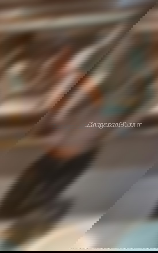 Ainoa, andaluza. 631678163. Citas en ZARAGOZA, ZARAGOZA. www.zaragoza69.com.