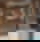 631678163