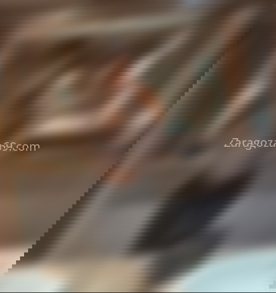 Ainoa, andaluza. 631678163. Citas en ZARAGOZA, ZARAGOZA. www.zaragoza69.com.