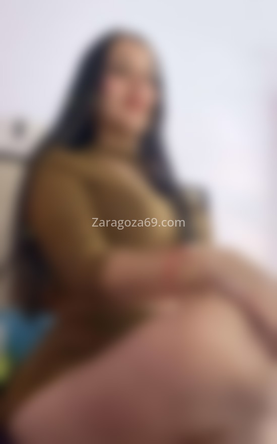 Andrea . 603395660. Citas en ZARAGOZA, ZARAGOZA. www.zaragoza69.com.