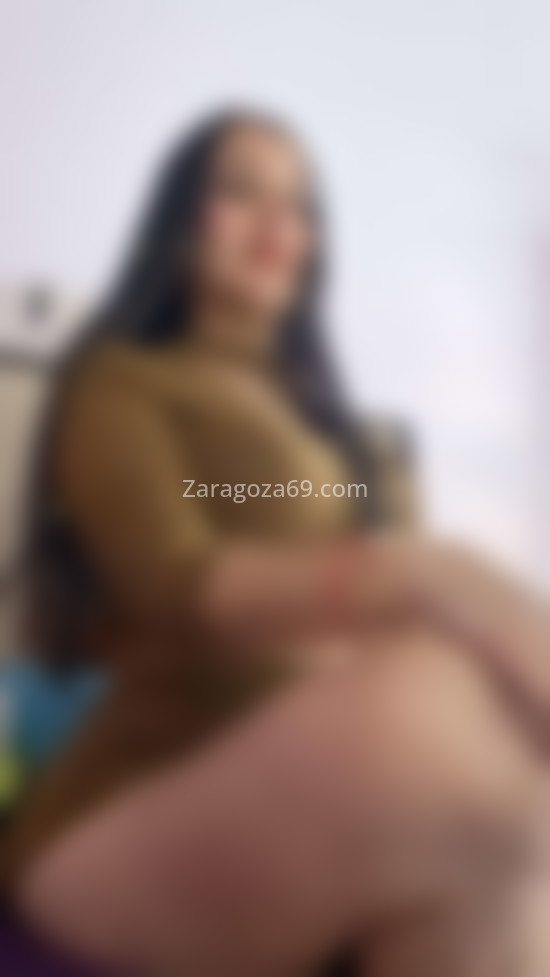 Andrea . 603395660. Citas en ZARAGOZA, ZARAGOZA. www.zaragoza69.com.