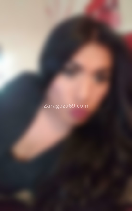 Liss, chica trans. 631499316. Citas en ZARAGOZA, ZARAGOZA. www.zaragoza69.com.