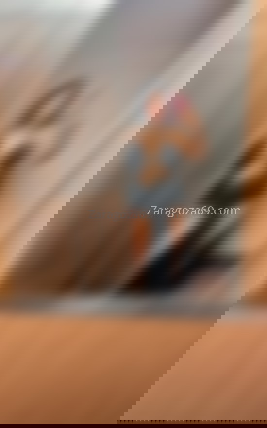 Barbara, venezolana 28 años. 634015438. Citas en ZARAGOZA, ZARAGOZA. www.zaragoza69.com.