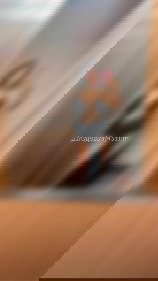 Barbara, venezolana 28 años. 634015438. Citas en ZARAGOZA, ZARAGOZA. www.zaragoza69.com.