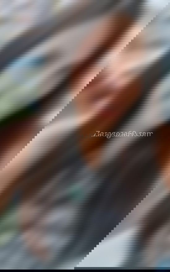 Flavia Cardona, trans latina. 635036263. Citas en ZARAGOZA, ZARAGOZA. www.zaragoza69.com.