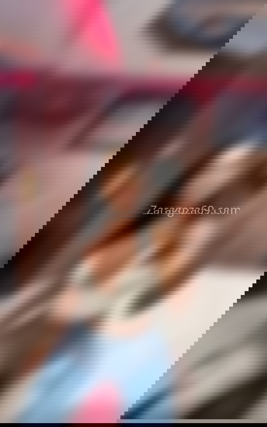 Dania Marquez. 615067851. Citas en ZARAGOZA, ZARAGOZA. www.zaragoza69.com.