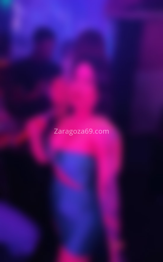 Barbara, venezolana 28 años. 634015438. Citas en ZARAGOZA, ZARAGOZA. www.zaragoza69.com.