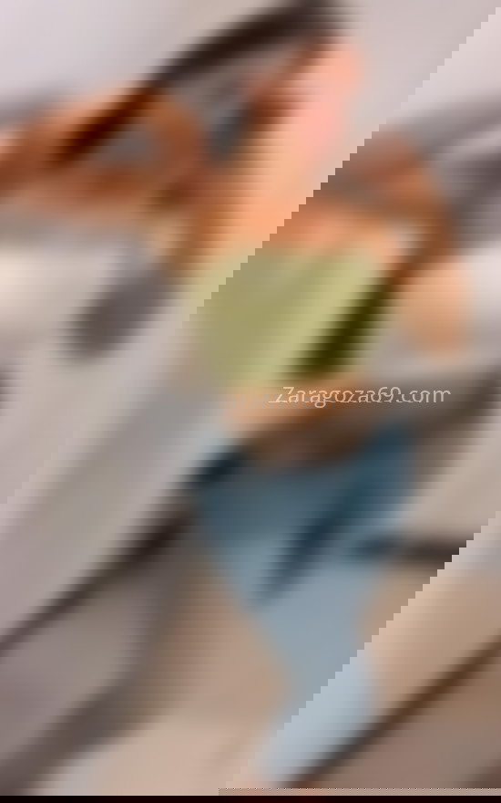 Flavia Cardona, trans latina. 635036263. Citas en ZARAGOZA, ZARAGOZA. www.zaragoza69.com.