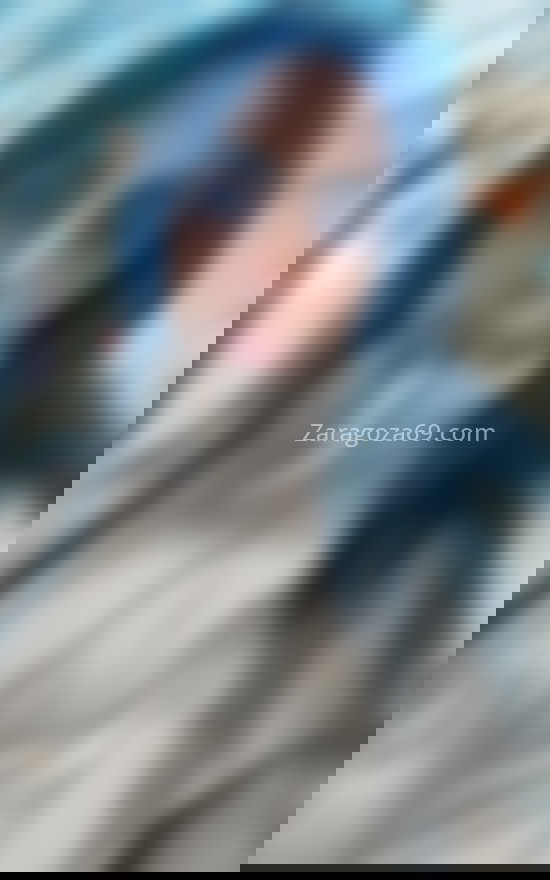 Ruby, trans venezolana bonita y elegante. 602521368. Citas en ZARAGOZA, ZARAGOZA. www.zaragoza69.com.