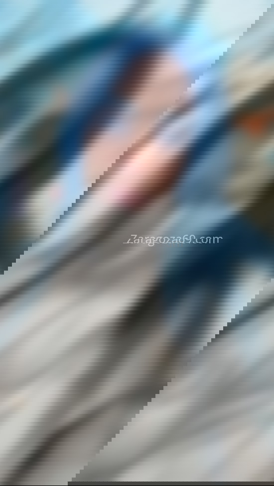Ruby, trans venezolana bonita y elegante. 602521368. Citas en ZARAGOZA, ZARAGOZA. www.zaragoza69.com.