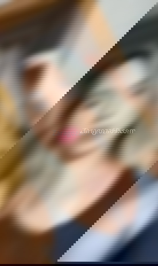 Ashly, joven trans venezolana. 642471307. Citas en ZARAGOZA, ZARAGOZA. www.zaragoza69.com.