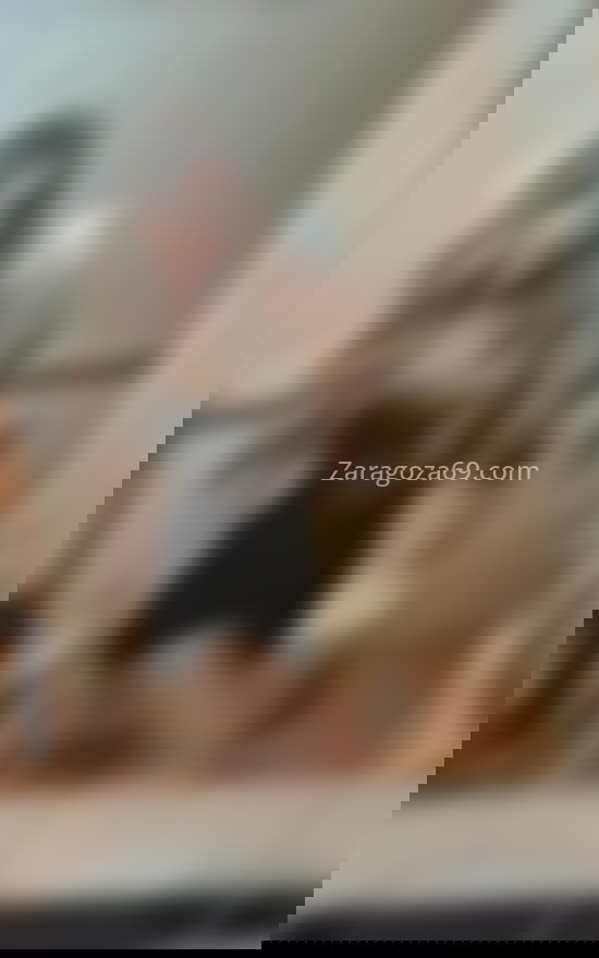 Ainoa, andaluza. 631678163. Citas en ZARAGOZA, ZARAGOZA. www.zaragoza69.com.