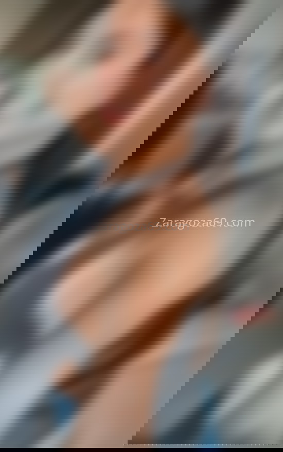 Flavia Cardona, trans latina. 635036263. Citas en ZARAGOZA, ZARAGOZA. www.zaragoza69.com.