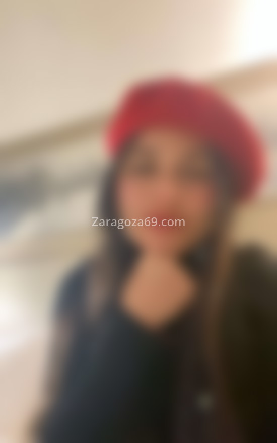 Andrea . 603395660. Citas en ZARAGOZA, ZARAGOZA. www.zaragoza69.com.
