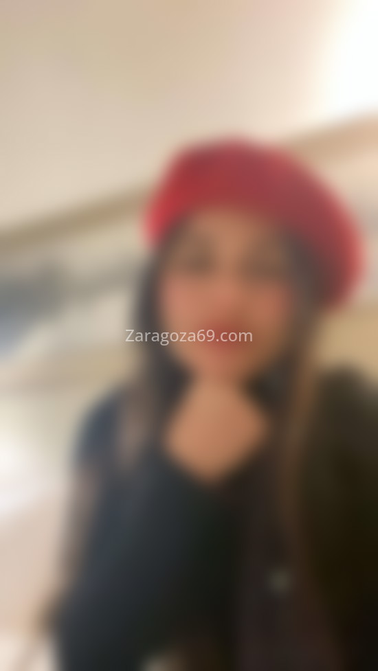 Andrea . 603395660. Citas en ZARAGOZA, ZARAGOZA. www.zaragoza69.com.