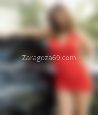 Lucia, mestiza. 645602037. Citas en ZARAGOZA, ZARAGOZA. www.zaragoza69.com.