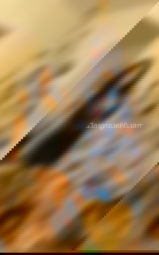 Dania Marquez. 615067851. Citas en ZARAGOZA, ZARAGOZA. www.zaragoza69.com.