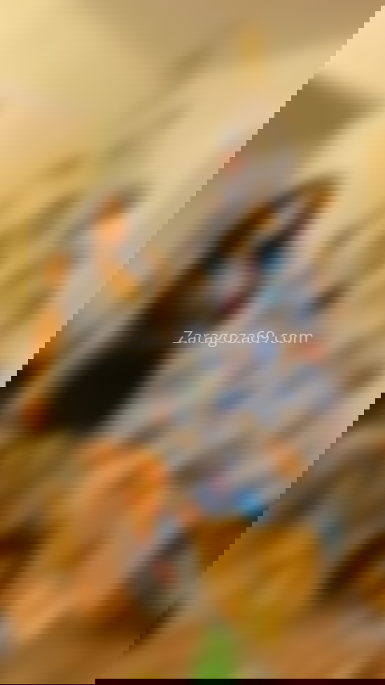 Dania Marquez. 615067851. Citas en ZARAGOZA, ZARAGOZA. www.zaragoza69.com.