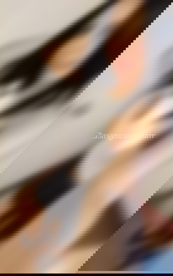 Catalella, mujer colombiana. 641984564. Citas en ZARAGOZA, ZARAGOZA. www.zaragoza69.com.