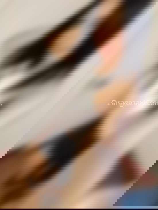 Catalella, mujer colombiana. 641984564. Citas en ZARAGOZA, ZARAGOZA. www.zaragoza69.com.