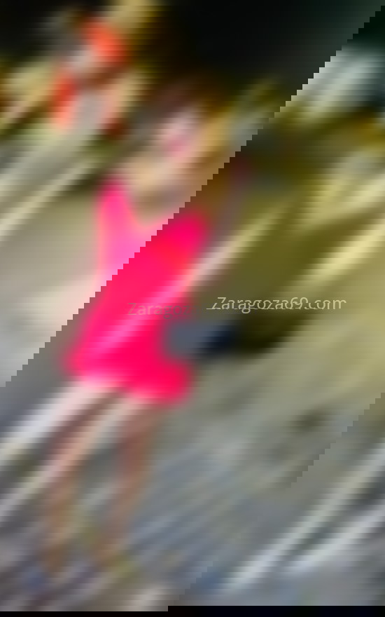 Tatiana, chica trans, morena y latina. 607168865. Citas en ZARAGOZA, ZARAGOZA. www.zaragoza69.com.