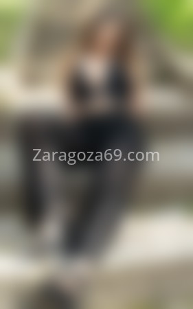 Lucia, mestiza. 645602037. Citas en ZARAGOZA, ZARAGOZA. www.zaragoza69.com.